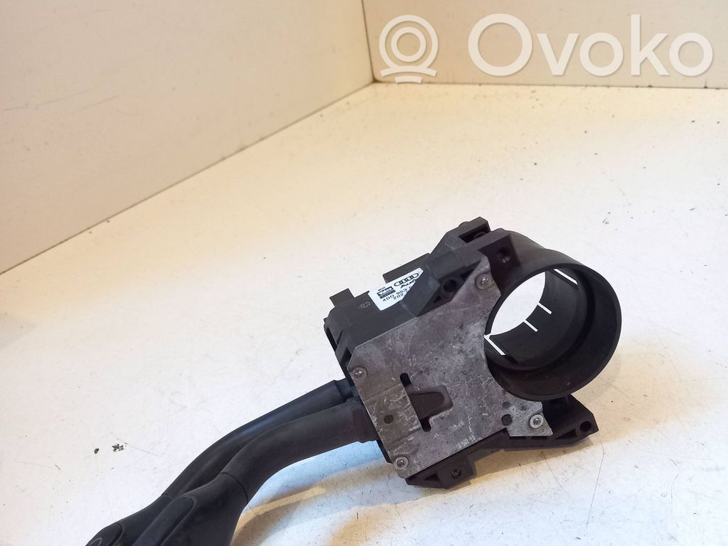 Audi A4 S4 B5 8D Commodo, commande essuie-glace/phare 