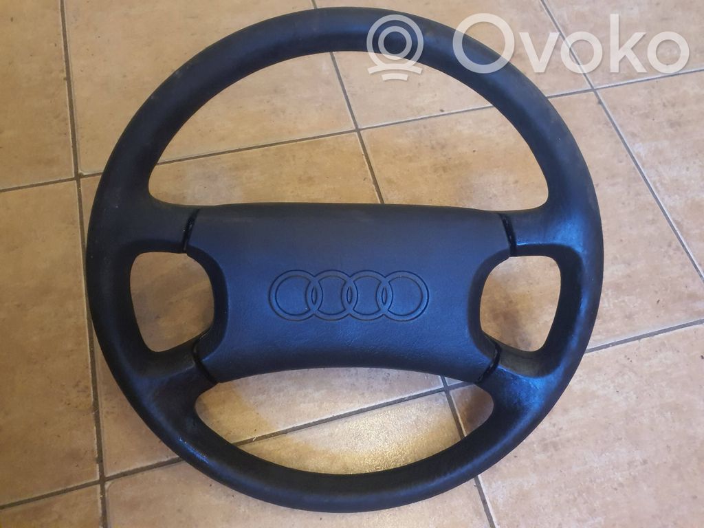 Audi A6 S6 C4 4A Volante 
