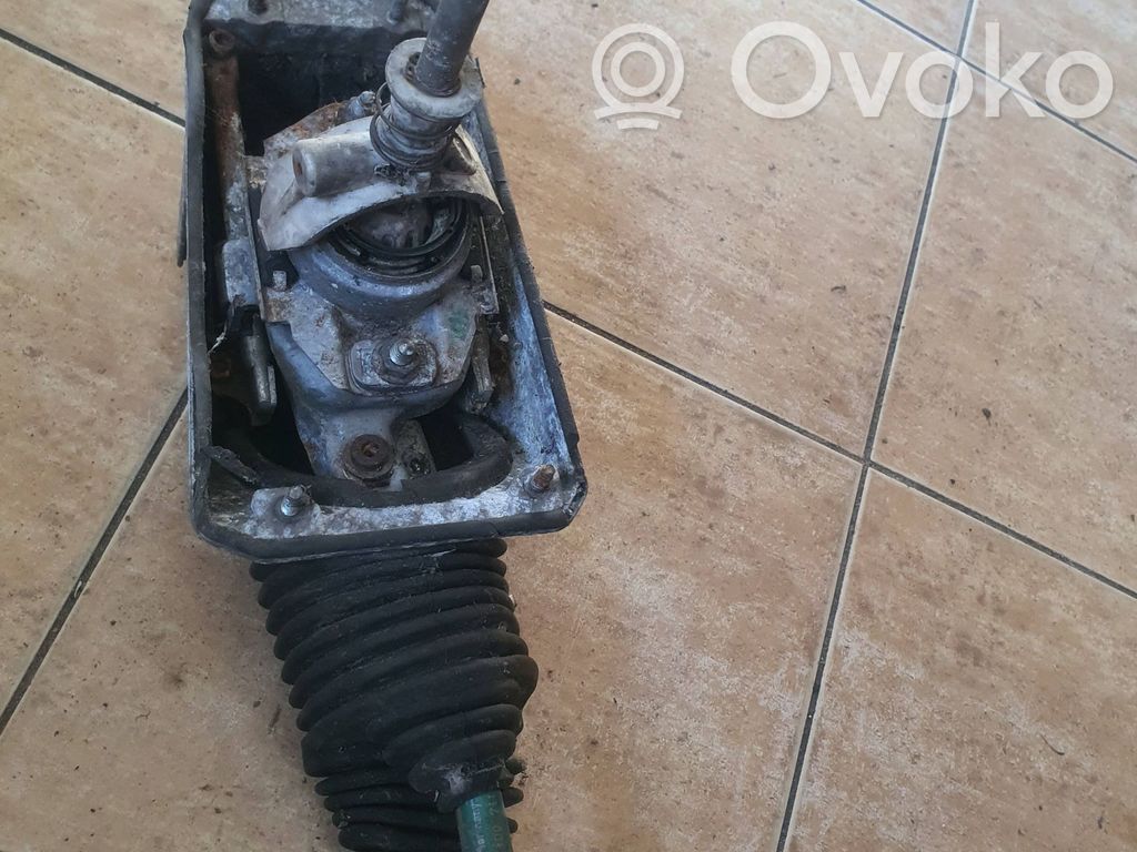 Selector caja de cambios   4B0711025,8D0711025
