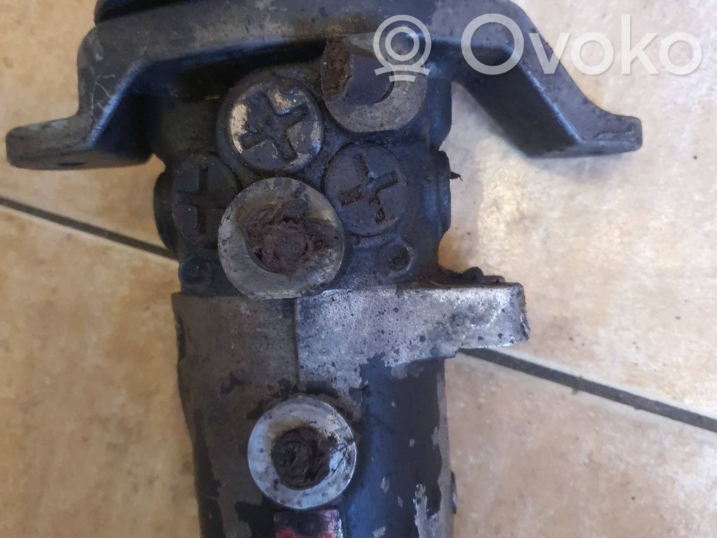 Audi 100 200 5000 C3 Pompa servosterzo 