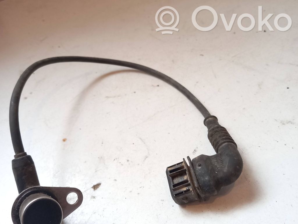BMW 3 E46 Camshaft position sensor 