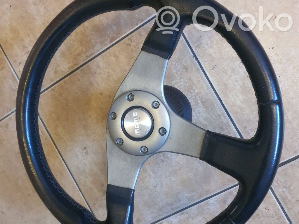 Mercedes-Benz Vito Viano W638 Руль 