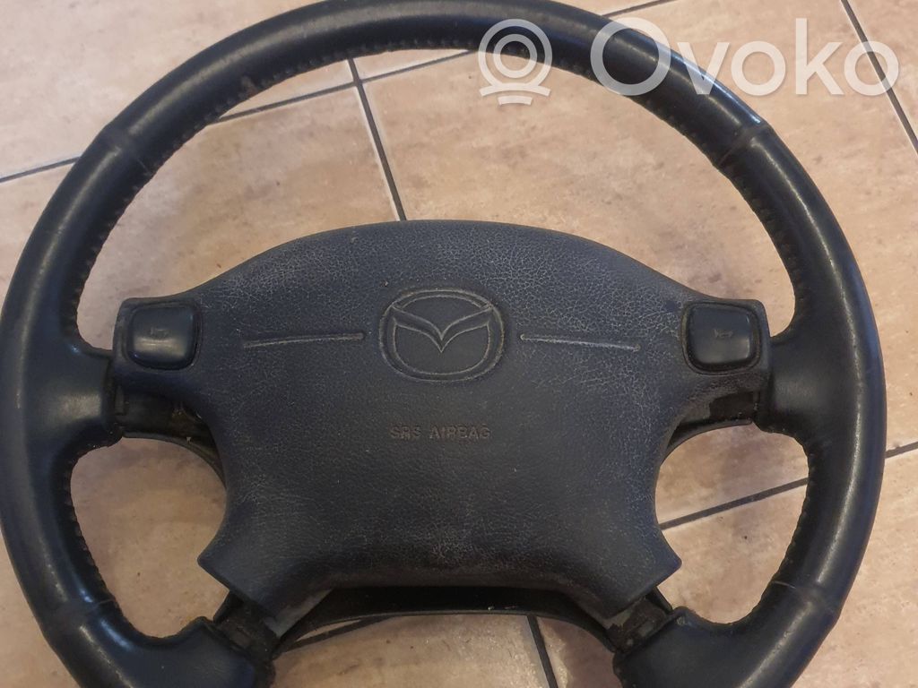 Volante   T93065A,A10708082169,PLT93045UP,0712040000,G516