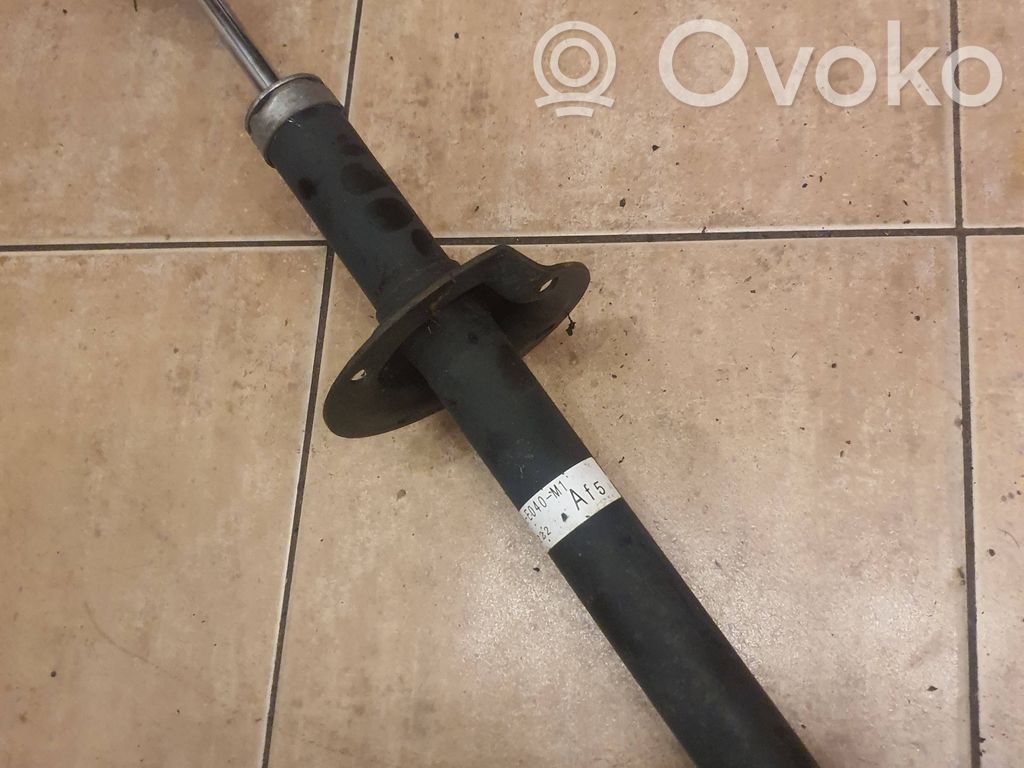 Windscreen/windshield washer pump   051222,52610SEAE040M1,AF5