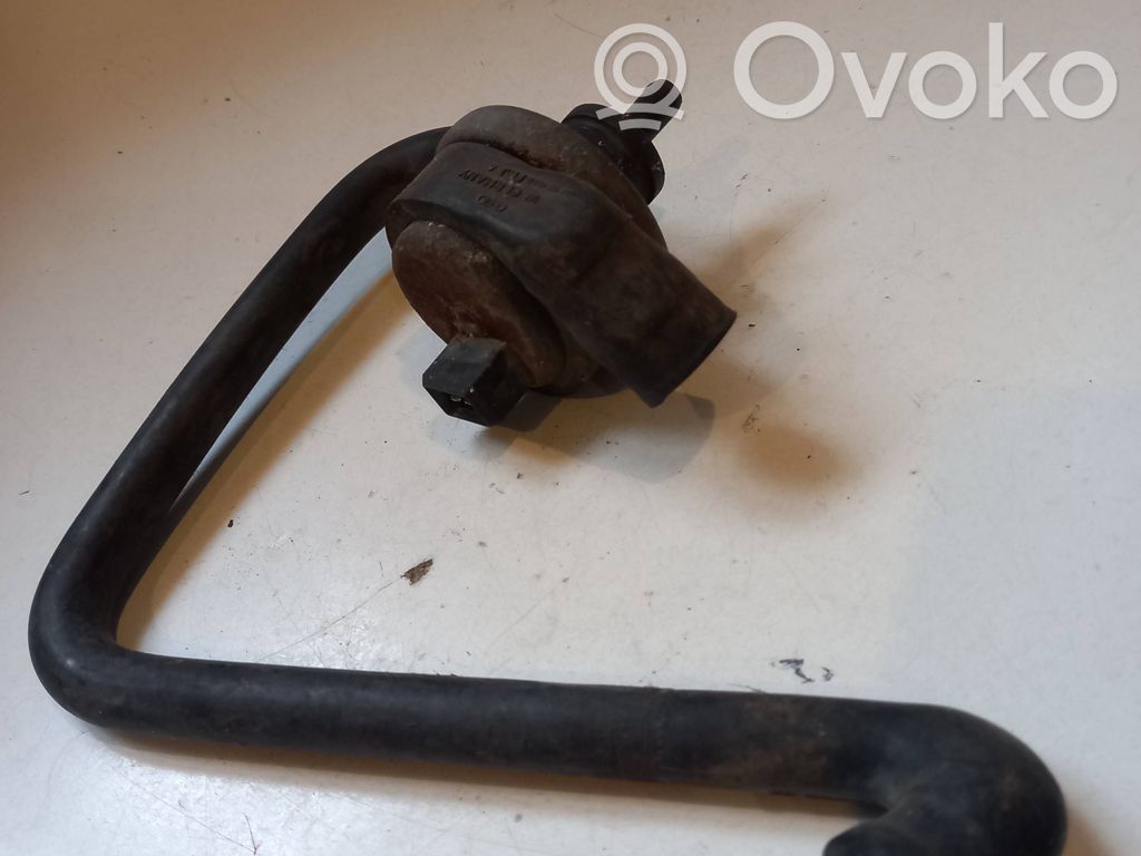 Válvula de vacío (Usadas)   3911070906