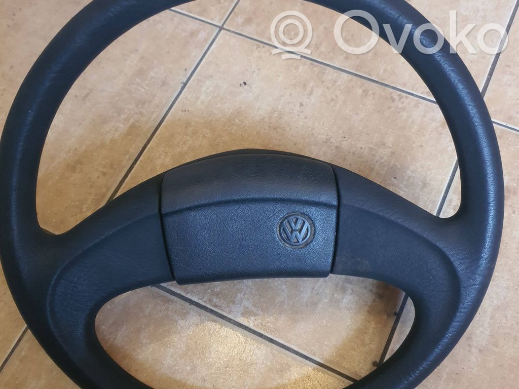 Volkswagen Vento Stūre 