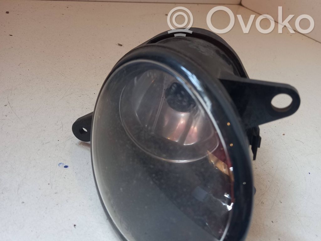Audi A6 S6 C5 4B Etusumuvalo 