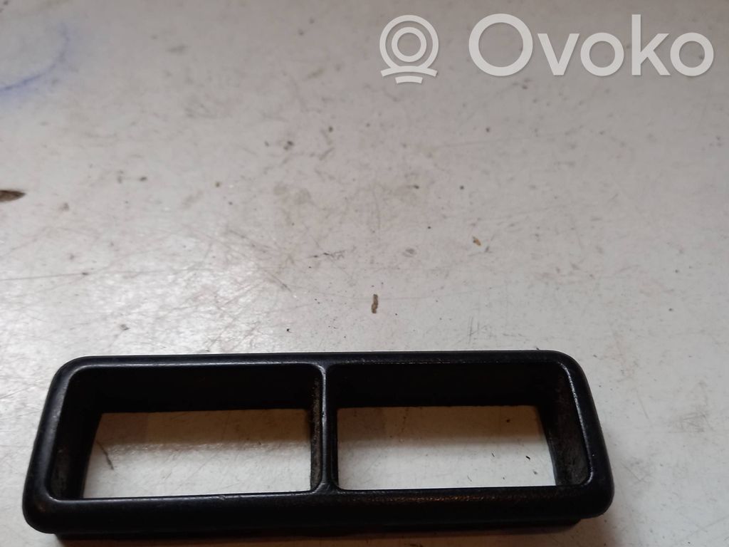BMW 3 E36 Electric window control switch 