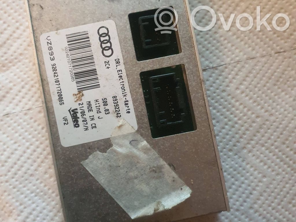 Lichtmodul Lichtsensor   89392242