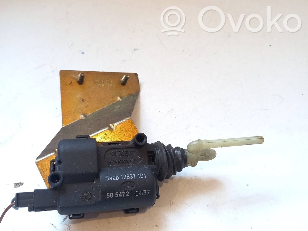 Motor de bloqueo de puertas   12837101,505472