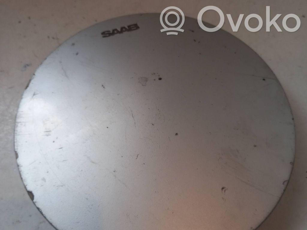 Saab 900 Original wheel cap 