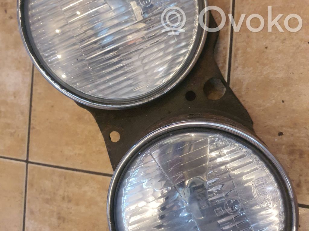 BMW 3 E21 Headlight/headlamp 