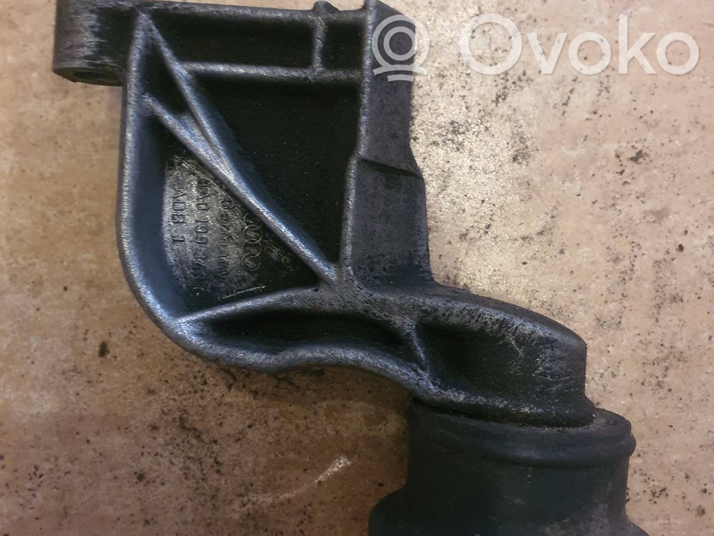 Audi 80 90 S2 B4 Engine mounting bracket 