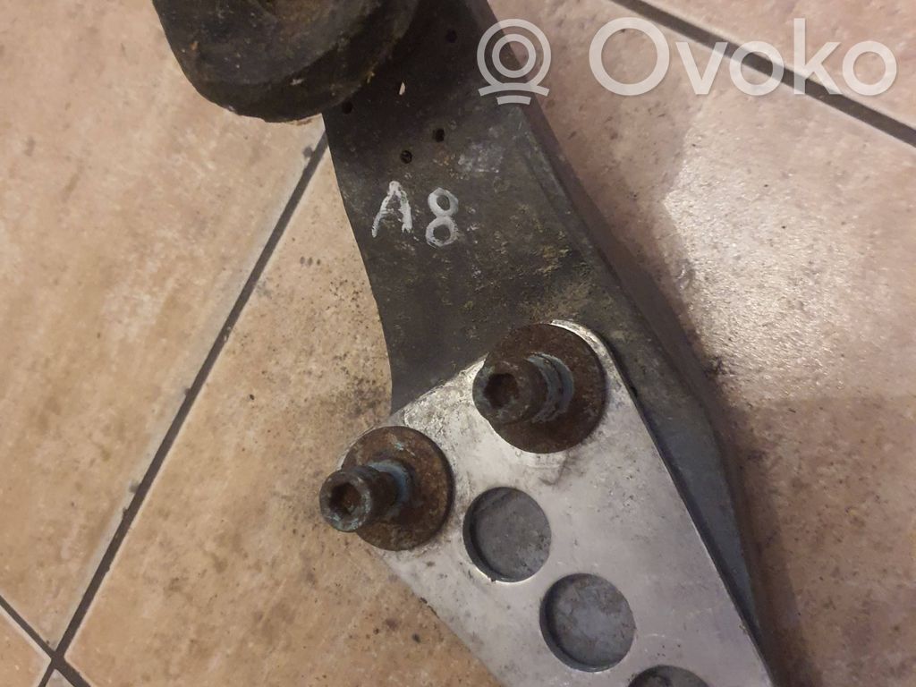 Audi 100 200 5000 C3 Engine mounting bracket 