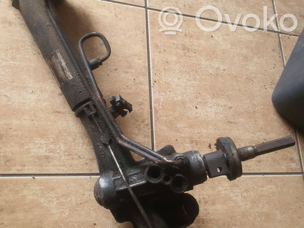 Steering rack   13002491,95AB3A5D0AB,CC03M350