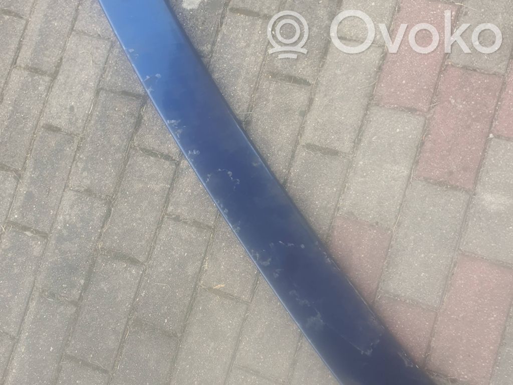 Alerón trasero/maletero   51713640,SHNITZER