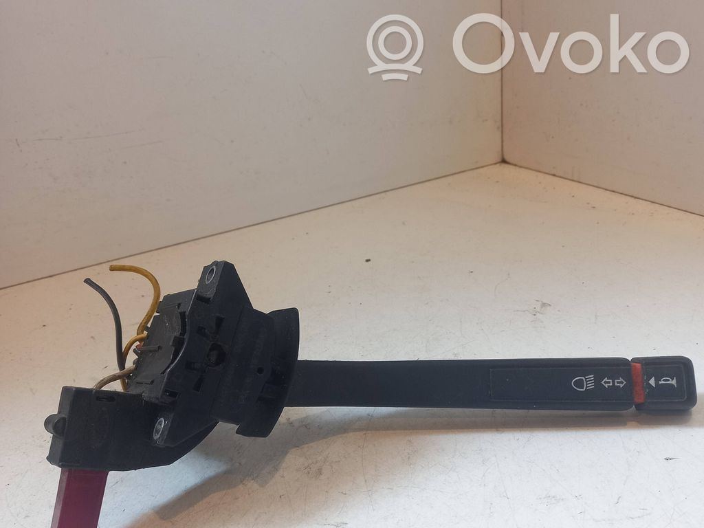 Indicator stalk   012694,87VB13B,35454F9