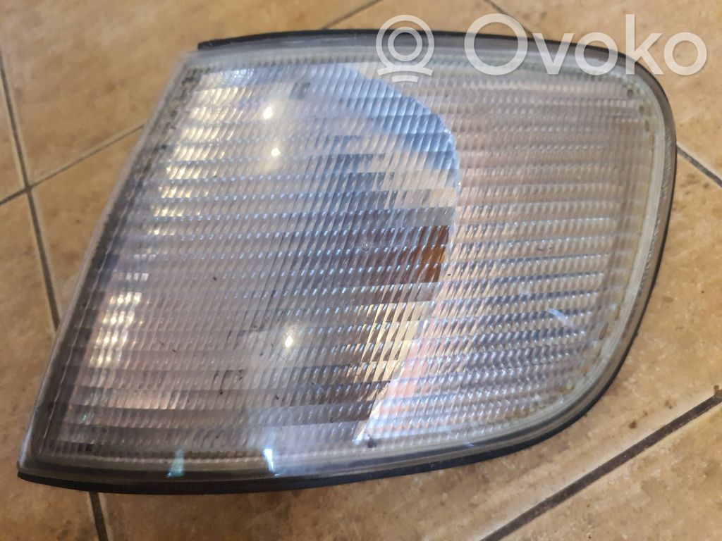 Audi 100 S4 C4 Frontblinker 