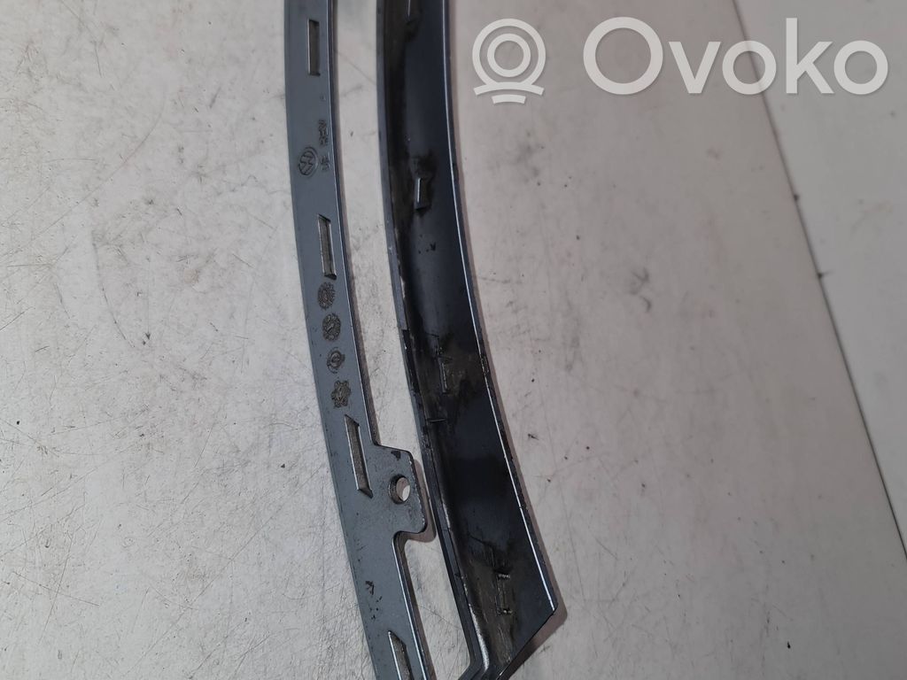 Volkswagen PASSAT B6 Front indicator light 