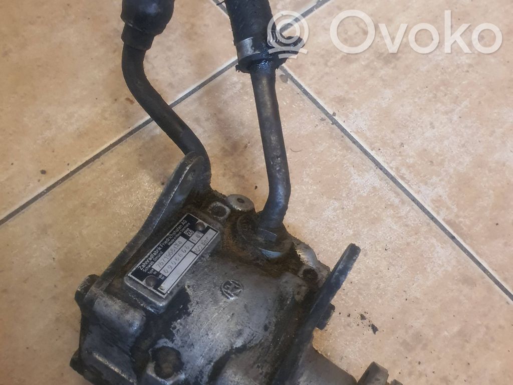 BMW 5 E28 Servopumpe 