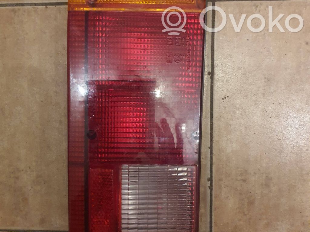 Moskvich 412 Takavalot 