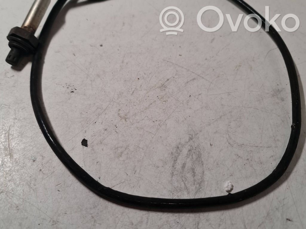 BMW 7 E38 Sonde lambda 
