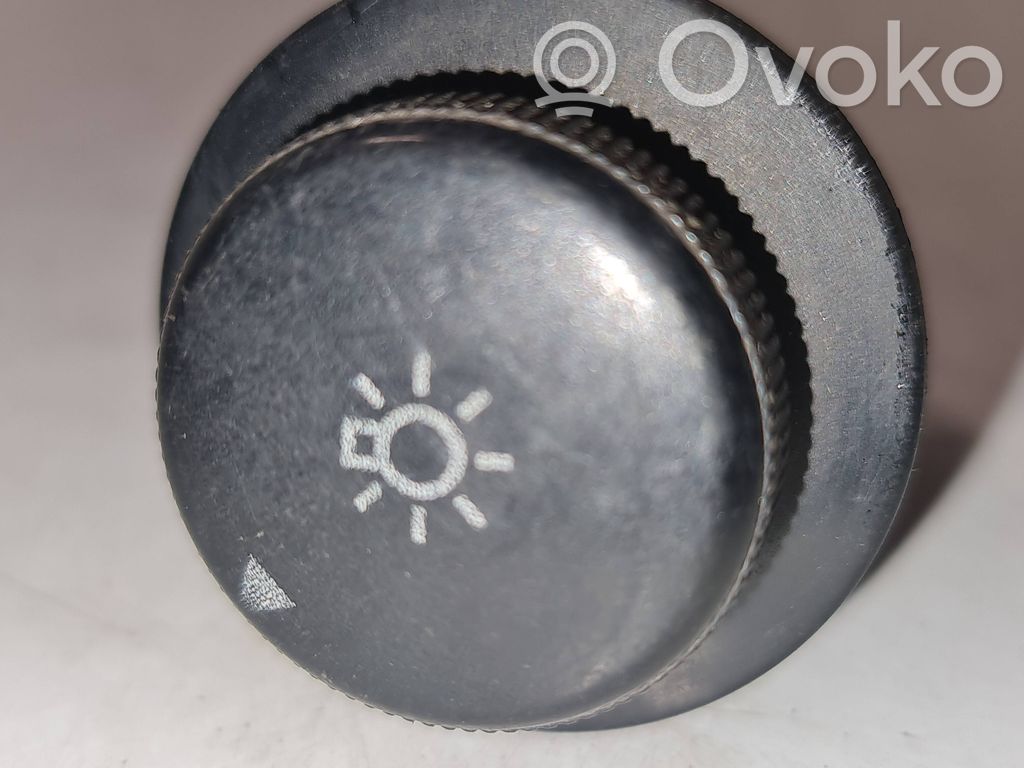 Light switch   30452101,90103288