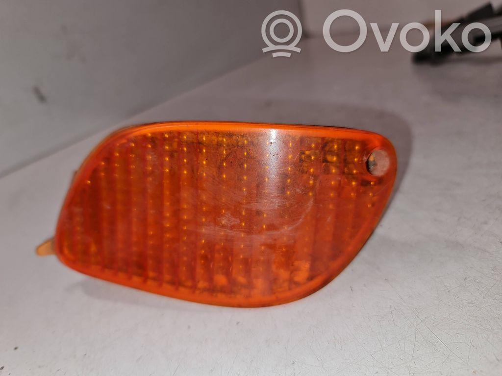 Front indicator light   ASYXS4X13369A,03740