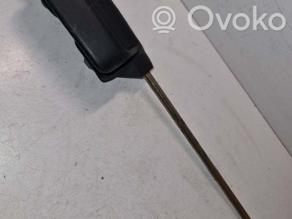 Volkswagen Caddy Klamka wewnętrzna drzwi bocznych / przesuwnych 