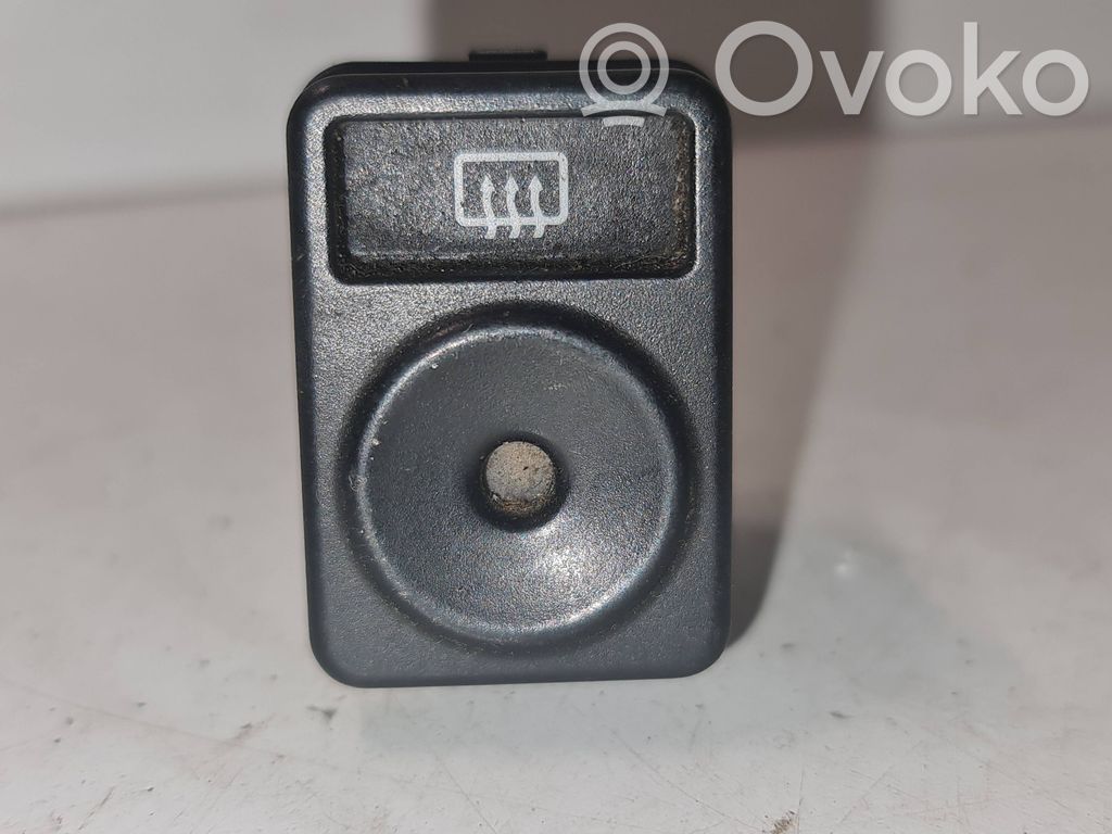 Ford Sierra Windscreen/window heater switch 