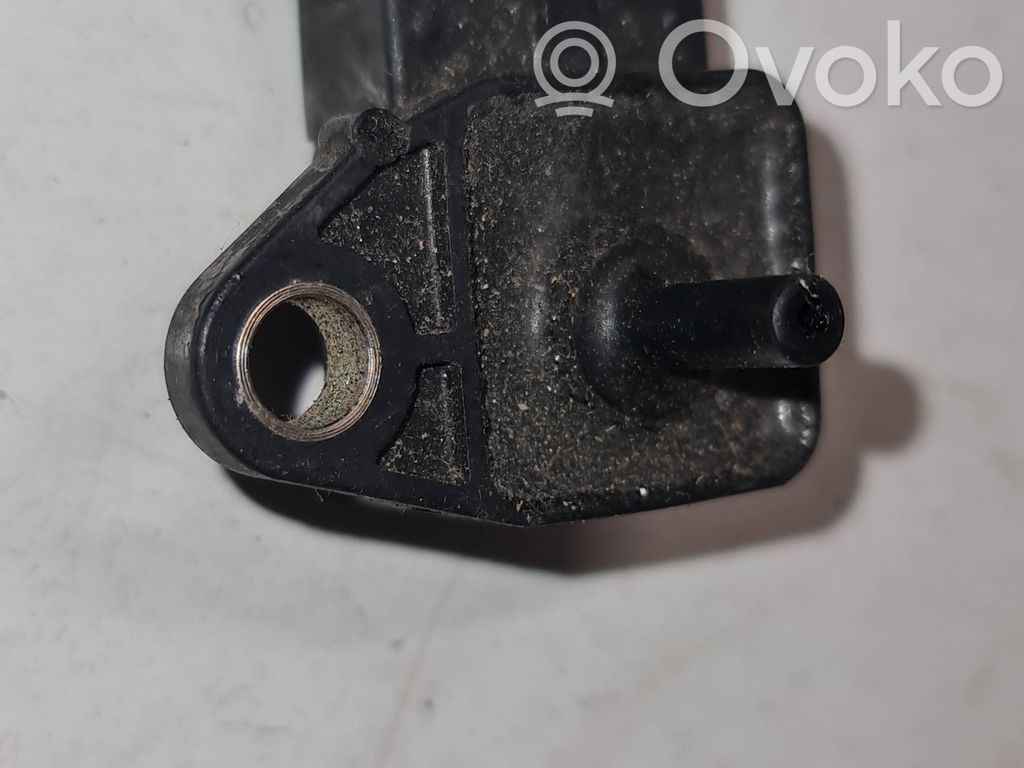 Oro slėgio daviklis   2244674,12126