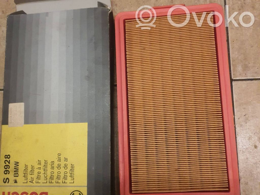 Air filter   CA4521,C3394,1457429928
