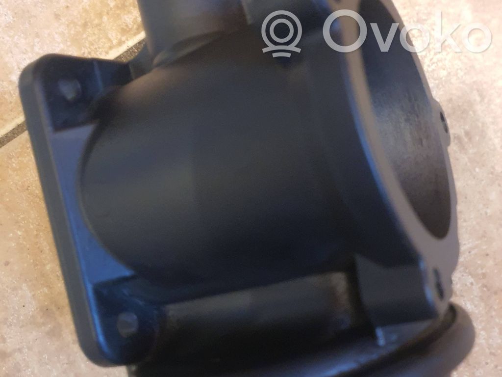 EGR valve   700450,11T040,7804351