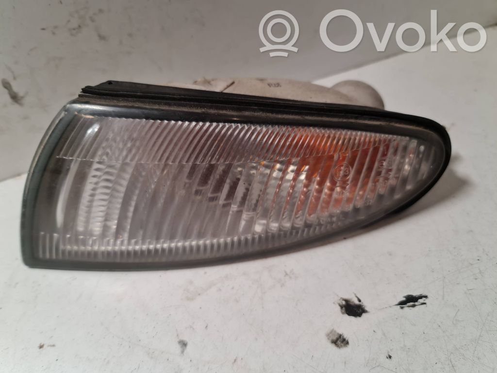 Mazda Xedos 6 Front indicator light 