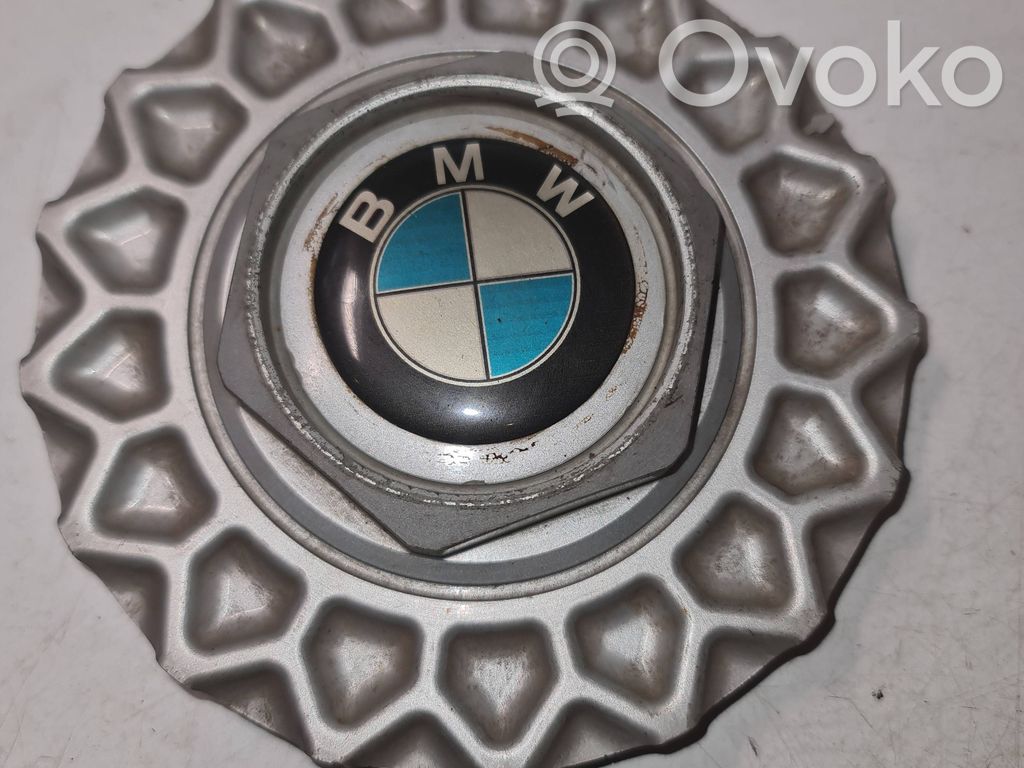 BMW 5 E34 Alkuperäinen pölykapseli 