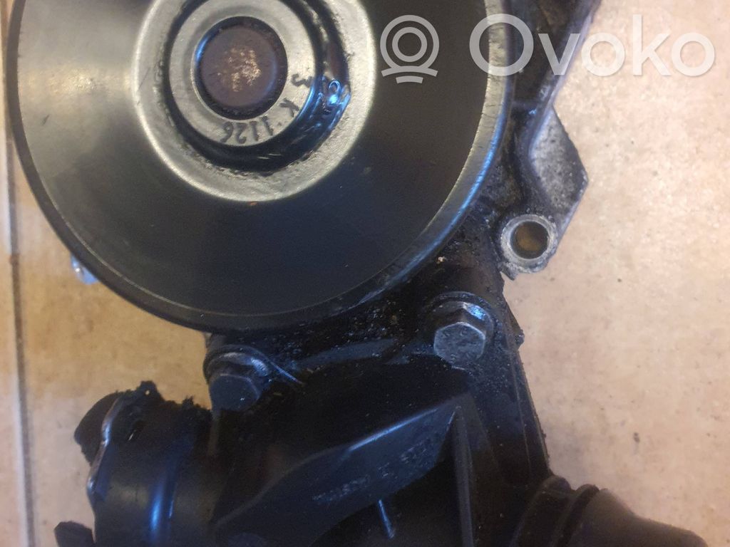 Bomba de agua   3K1126