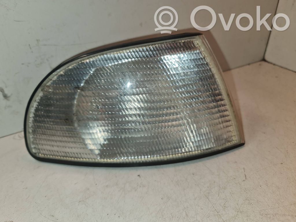 Frontblinker   084411514RF1,014411514RC