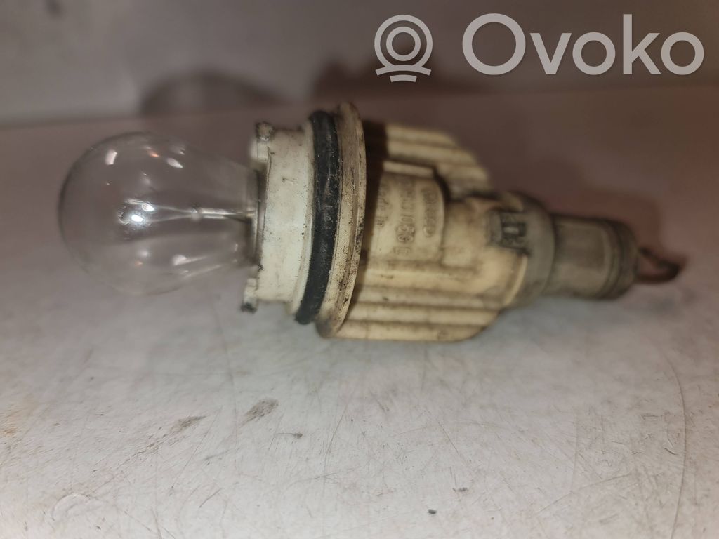 Audi A6 S6 C4 4A Piesă far 