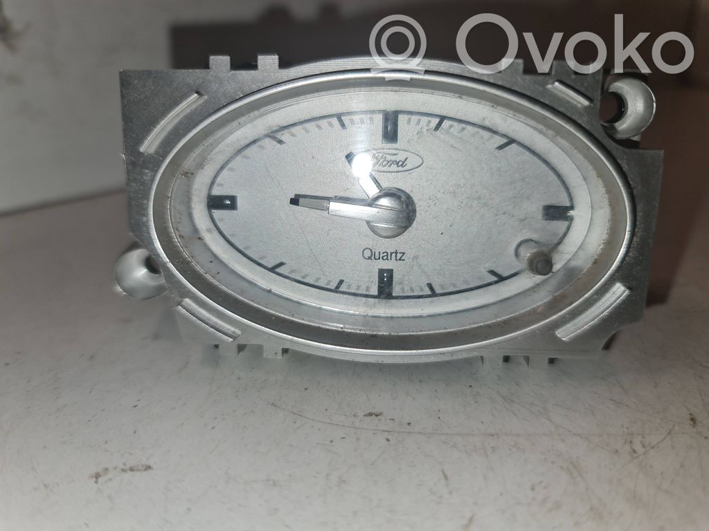 Reloj   2363015,B41TA,1S7115000AF