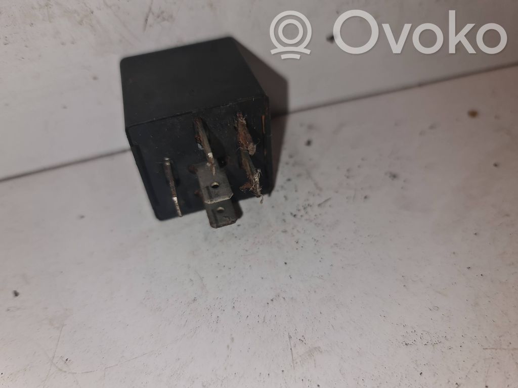 Seat Ibiza II (6k) Other relay 