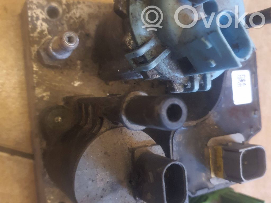 Pompa Adblue   1PCDE25200,P85021199,00241827,512221,PDE03409,S1705364643