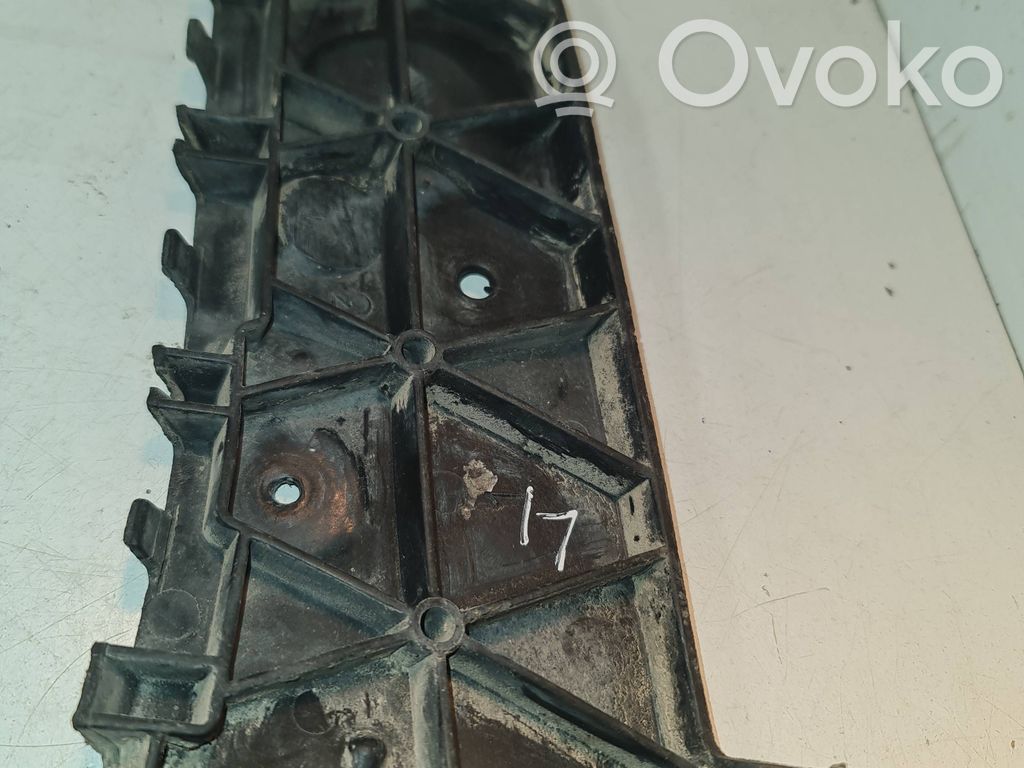 Audi A6 S6 C5 4B Suport montare bară spate 