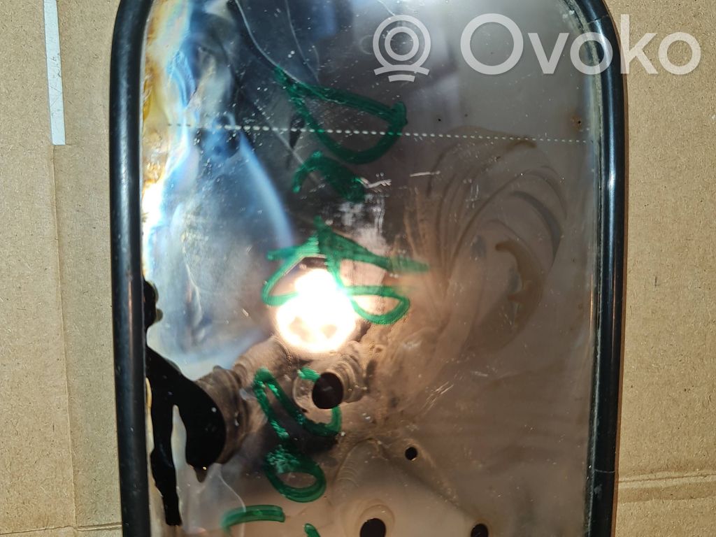 Wing mirror glass   E1010371,E13020371