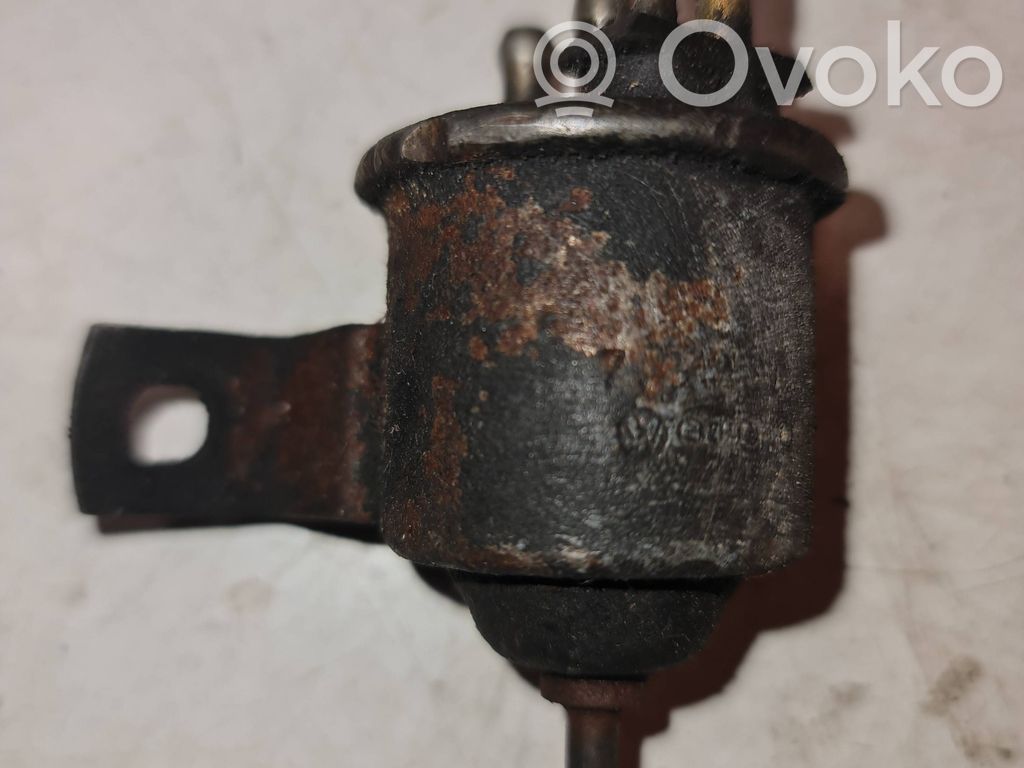 Audi A6 S6 C4 4A Válvula de vacío (Usadas) 