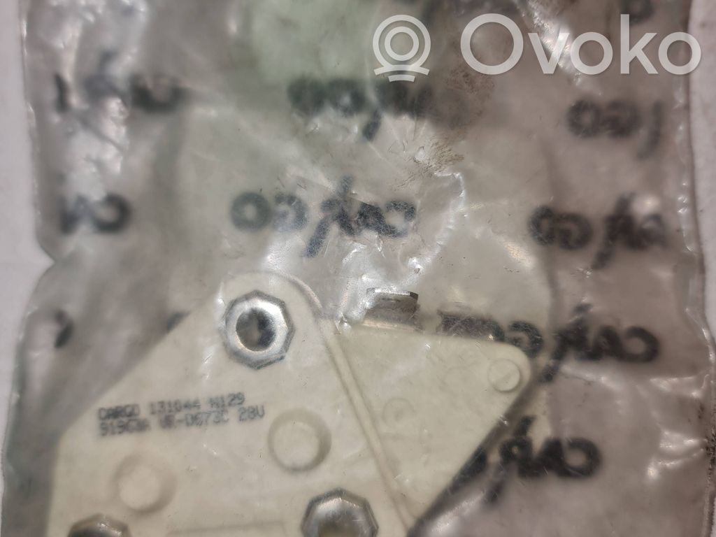 Relé de carga   131044,3472557,PSA50300A