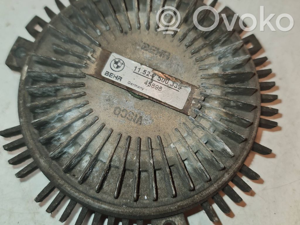 Termomufta   7500339,45898