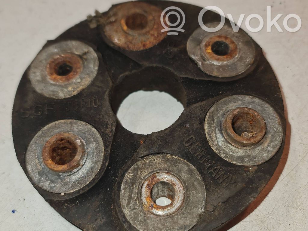 Volkswagen Golf III Łożysko środkowe podpory wału napędowego 
