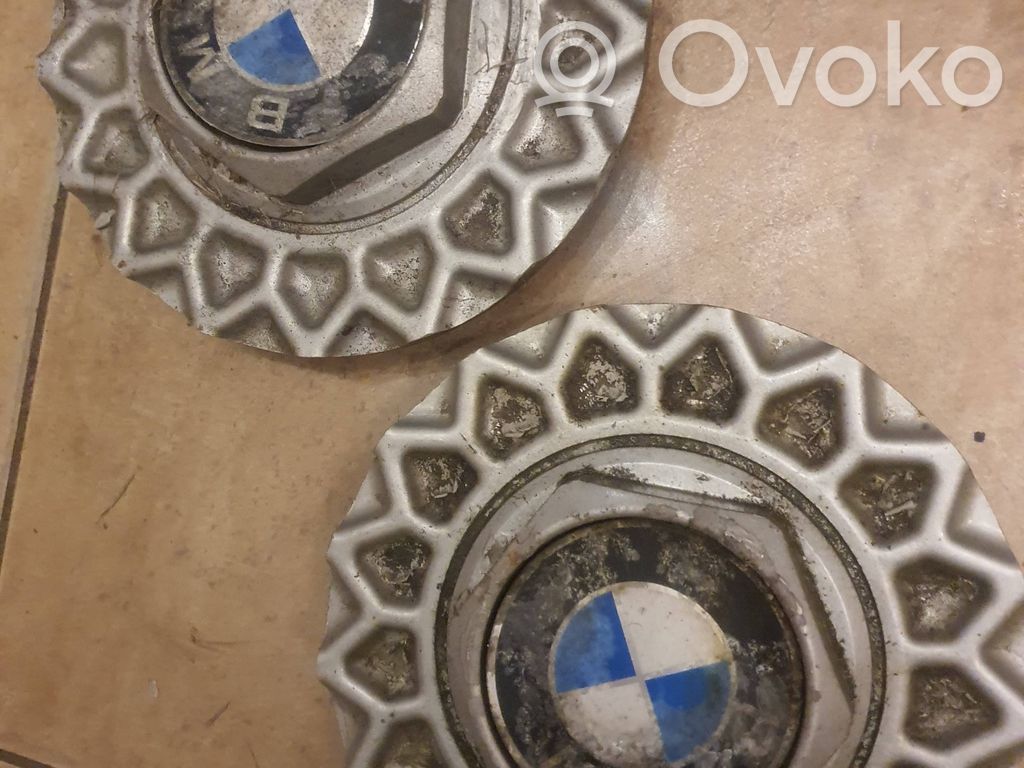 Tapacubos original de rueda   36131179828