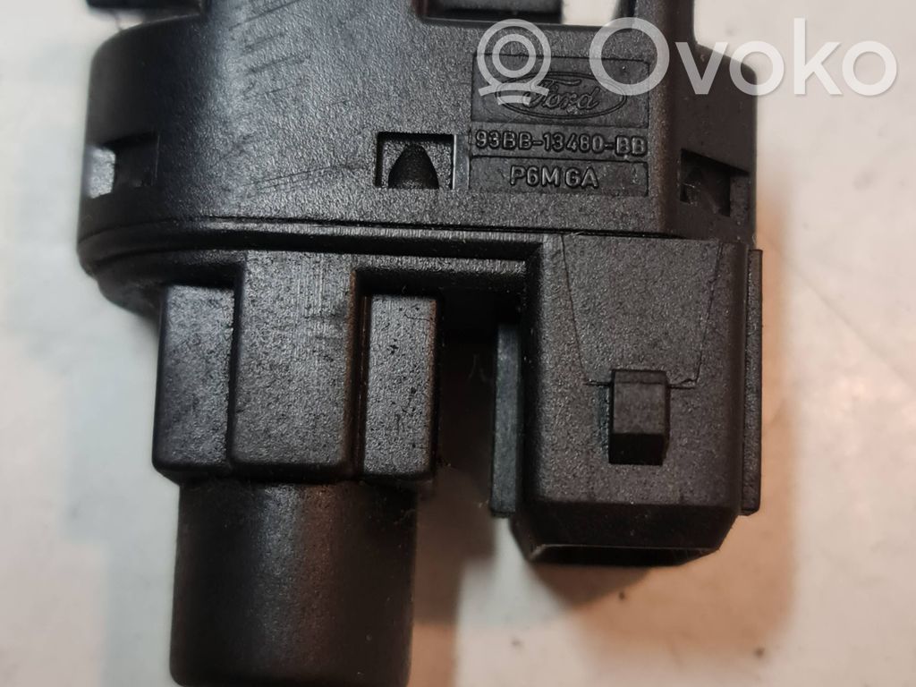 Ford Mondeo MK I Sensor Bremspedal 