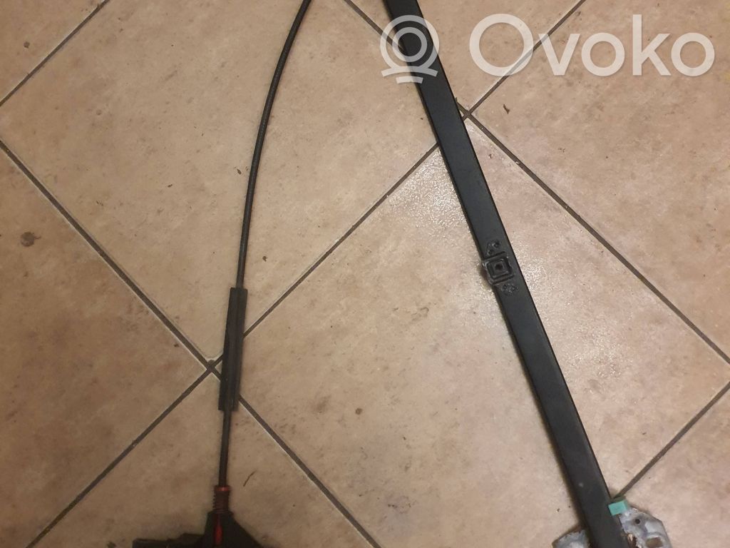 Elektryczny podnośnik szyby drzwi przednich   7D0959801C,7746000833,28010525,02060025,07A5099